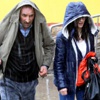 Hafta sonu hava durumu nasıl olacak? Meteoroloji uyardı... Hafta sonu hava durumu nasıl olacak? Meteoroloji uyardı...