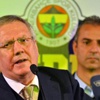 Fenerbahçe'de istifa çağrısı