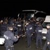 Futbol terörü bizi de vurdu! Futbol terörü bizi de vurdu!