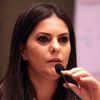 Bakan Sarıeroğlu’ndan flaş açıklama!