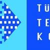 Türk Telekom'dan birleşme kararı Türk Telekom'dan birleşme kararı