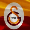 Galatasaray'da transfer Galatasaray'da transfer