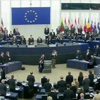 Şampiyonlar Ligi'nde çeyrek final heyecanı başladı!