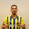 Son dakika spor haberi: Fenerbahçe'nin yeni transferi İrfan Can Kahveci'den flaş açıklamalar! #