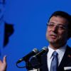 Ekrem İmamoğlu belediyenin bütçesiyle kendi reklamını yaptı!