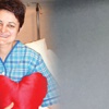 Onlar sevdiklerine canlarından 'can' verdi Onlar sevdiklerine canlarından 'can' verdi