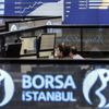 Borsa İstanbul kritik sınırda | 19 Ekim 2020 BIST 100 endeksi son durum