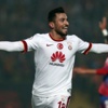 Galatasaray, 'Altın' buldu! İlk transfer... Galatasaray, 'Altın' buldu! İlk transfer...