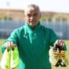 Sivasspor DMD hastalığı için Gaziantep FK'ya meydan okudu