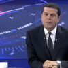 Cüneyt Özdemir Twitter'dan isyan etti Cüneyt Özdemir Twitter'dan isyan etti