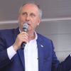 CHP’de muhalifler toplanıyor CHP’de muhalifler toplanıyor