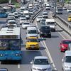 İstanbul’da bazı yollar trafiğe kapatılacak İstanbul’da bazı yollar trafiğe kapatılacak