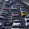 İstanbullular dikkat! Bugün bu yollar kapalı