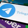 Telegram'ın kurucusu Durov: Kullanıcılarımızın özel verilerinin tek bir baytını üçüncü taraflarla paylaşmadık Telegram'ın kurucusu Durov: Kullanıcılarımızın özel verilerinin tek bir baytını üçüncü taraflarla paylaşmadık
