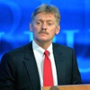 Peskov: Nemtsov'un öldürülmesi yüzde 100 provokasyon
