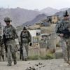 ABD Afganistan'a yaklaşık 3 bin asker daha yollayacak!