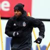 Beşiktaş lige döndü Beşiktaş lige döndü