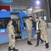 Adıyaman’da HES kavgası: 4 gözaltı
