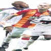 İşimiz zor! İşimiz zor!