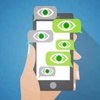 Facebook Messenger, Hangouts, Viber, WhatsApp bildirim seslerini değiştirmek Facebook Messenger, Hangouts, Viber, WhatsApp bildirim seslerini değiştirmek