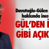 Obama, Gray Soruşturması Sonrası Konuştu