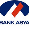 Bank Asya'da hissesi olanlar ne yapacak?