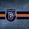 Başakşehir'den 'Beşiktaş' paylaşımı Başakşehir'den 'Beşiktaş' paylaşımı
