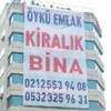 Paralel dershane nihayet kepenk indirdi