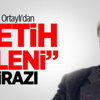 Alçak Tehdit! Gözaltına Alındı Alçak Tehdit! Gözaltına Alındı