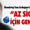 Cihat Arslan'ın Şanlıurfaspor karnesi Cihat Arslan'ın Şanlıurfaspor karnesi