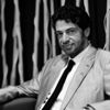 Hakan Taşıyan kimdir? Hakan nereli ve kaç yaşında? Hakan Taşıyan hakkında Hakan Taşıyan kimdir? Hakan nereli ve kaç yaşında? Hakan Taşıyan hakkında