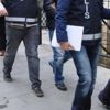 Adana'da 24 PKK şüphelisi adliyede Adana'da 24 PKK şüphelisi adliyede