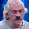 Mustafa Altıoklar hakkında soruşturma