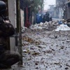 Cizre'de 9 PKK'lı terörist etkisiz hale getirildi