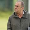 Cim-Bom'un gündüzü kara Cim-Bom'un gündüzü kara