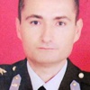 Dağlıca'da şehit olan yarbayın kimliği açıklandı
