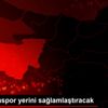Menemenspor yerini sağlamlaştıracak Menemenspor yerini sağlamlaştıracak