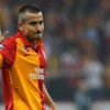 Aydın Yılmaz da veda ediyor Aydın Yılmaz da veda ediyor