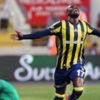 Fenerbahçe'de sakatlıklar bitmiyor... Bir şok daha