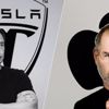 Elon Musk: Steve Jobs ahmağın tekiydi