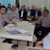 Yenişehir HEM`de 47 dalda meslek kursu Yenişehir HEM`de 47 dalda meslek kursu