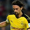 Galatasaray'da gündem yeniden Subotic