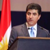 Irak'taki Kürt bölgesi karıştı; 4 bakan görevden alındı Irak'taki Kürt bölgesi karıştı; 4 bakan görevden alındı