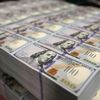 Kritik rapor açıklandı! Küresel borçlar 250,9 trilyon dolara ulaşarak rekor kırdı Kritik rapor açıklandı! Küresel borçlar 250,9 trilyon dolara ulaşarak rekor kırdı