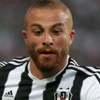 Gökhan Töre'den transfer açıklaması