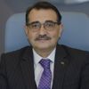 Bakan Dönmez: Ertuğrul Gazi bu ay içerisinde karasularımıza giriş yapacak Bakan Dönmez: Ertuğrul Gazi bu ay içerisinde karasularımıza giriş yapacak