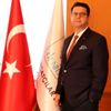 İhracat yapan firmalardan büyük fedakârlık İhracat yapan firmalardan büyük fedakârlık