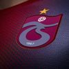 Sivasspor maçı öncesi Trabzonspor'a kötü haber