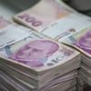 Türkiye'nin uluslararası yatırım pozisyonu gelişmeleri Türkiye'nin uluslararası yatırım pozisyonu gelişmeleri