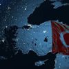 Yurt dışında "Türkiye" şaşkınlığı: Kritik bölgelerdeki sayılarını artırdılar Yurt dışında "Türkiye" şaşkınlığı: Kritik bölgelerdeki sayılarını artırdılar